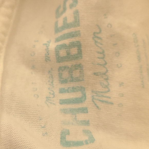 Chubbies combo! - Picture 7 of 7